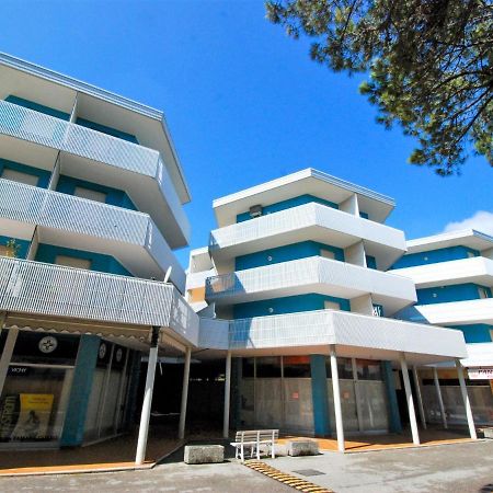 Apartment Simma-13 By Interhome Μπιμπιόνε Εξωτερικό φωτογραφία
