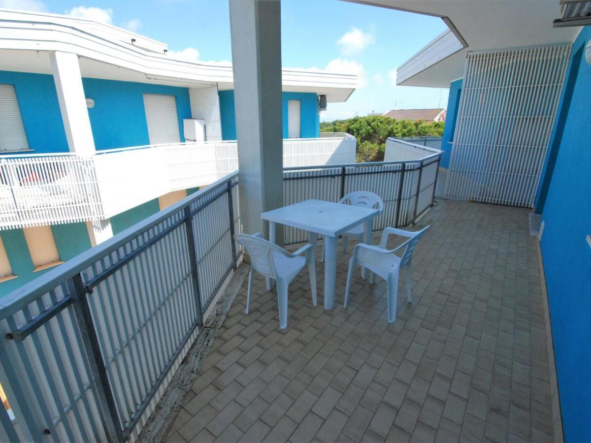 Apartment Simma-13 By Interhome Μπιμπιόνε Εξωτερικό φωτογραφία