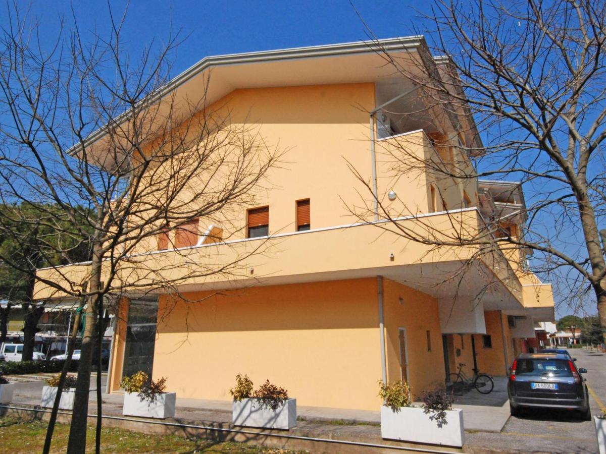 Apartment Simma-13 By Interhome Μπιμπιόνε Εξωτερικό φωτογραφία