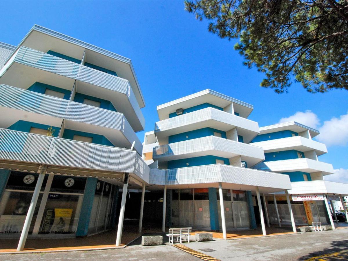 Apartment Simma-13 By Interhome Μπιμπιόνε Εξωτερικό φωτογραφία