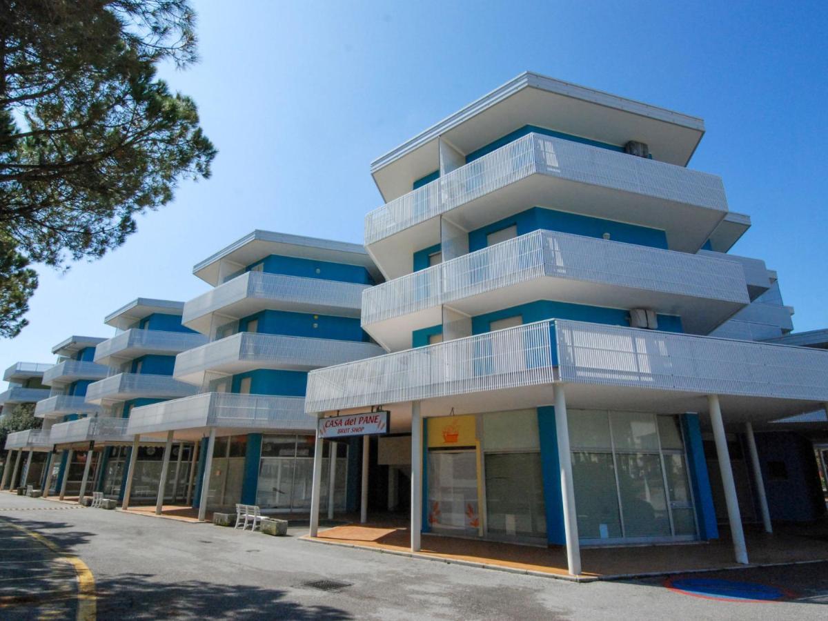 Apartment Simma-13 By Interhome Μπιμπιόνε Εξωτερικό φωτογραφία