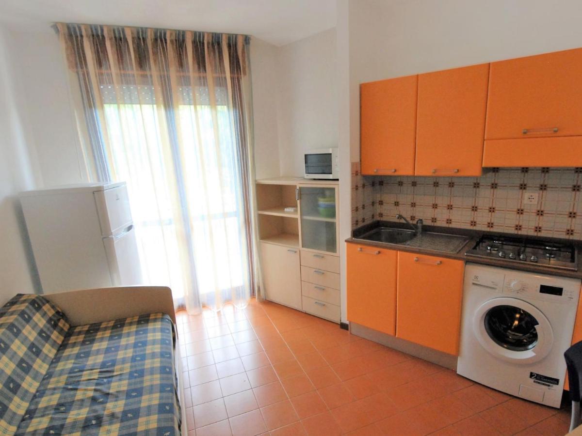 Apartment Simma-13 By Interhome Μπιμπιόνε Εξωτερικό φωτογραφία