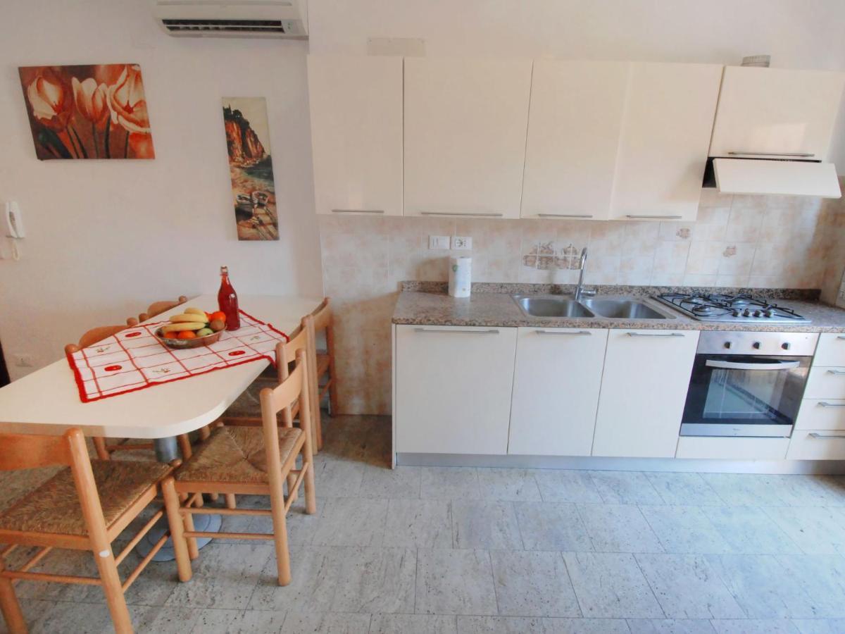 Apartment Simma-13 By Interhome Μπιμπιόνε Εξωτερικό φωτογραφία
